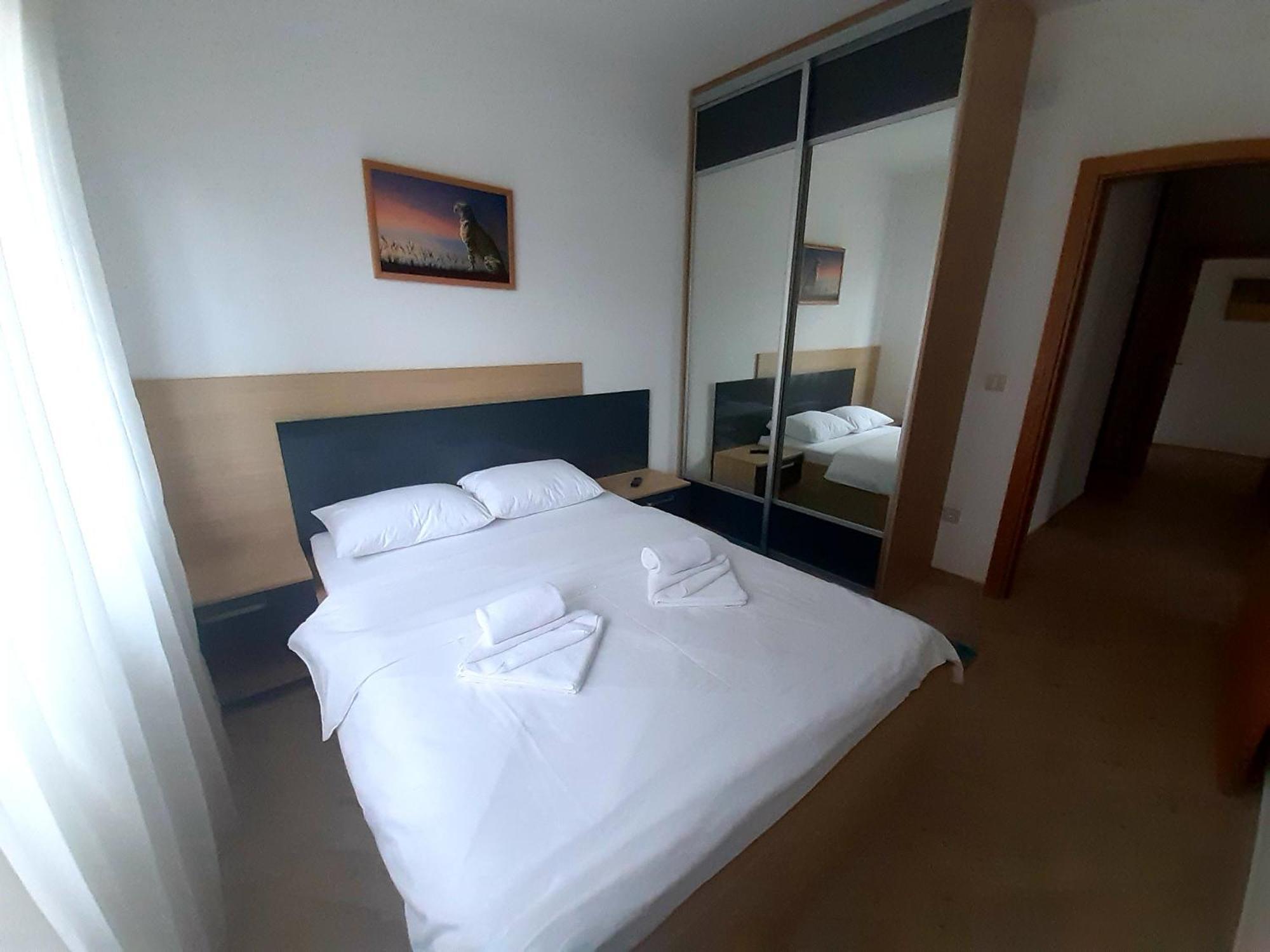 Lovac Apartmani Zlatibor Room photo